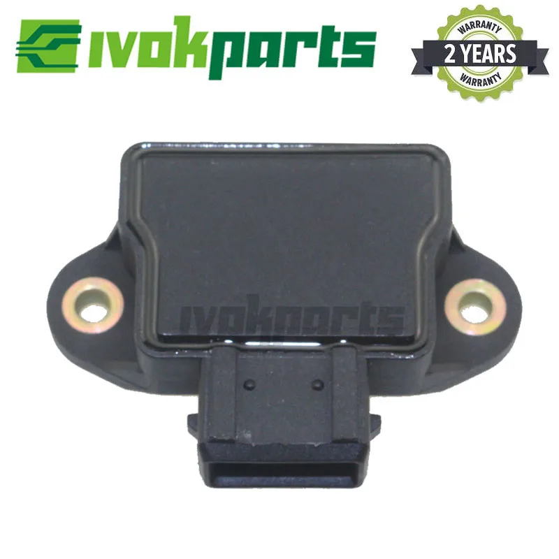 Датчик положения дроссельной заслонки TPS 037907385Q для Volkswagen Jetta Cabrio Corrado Golf Passat SEAT