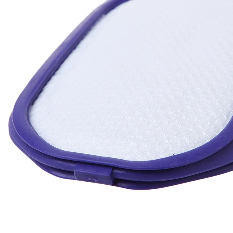 

Vacuum Cleaner Pre-Filter For DC30 DC31 DC35 DC44 DC45 DC56 Vacuum Cleaner