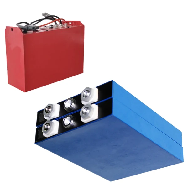 

Lithium battery 12v 120ah Rechargeable lithium battery 12v 120ah with BMS