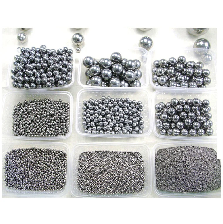 1kg high carbon steel balls Dia 6 6.35 6.5 7 7.5 8 8.5 8.73 9 9.5 10 11 12 mm bearing ball slingshot Ammo hunting | Спорт и