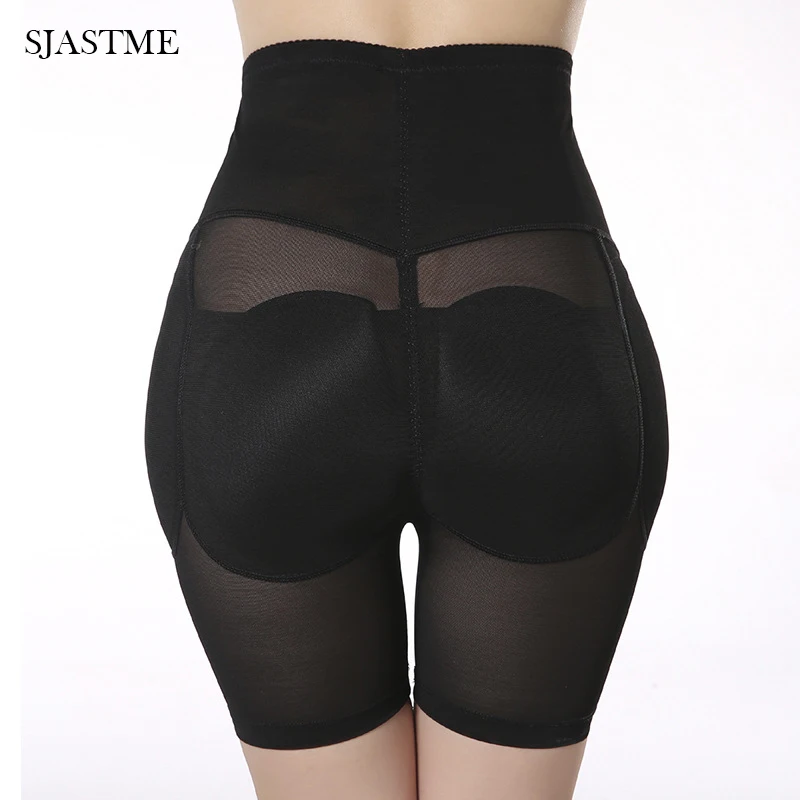 Женское корректирующее белье Утягивающее нижнее утягивающее белье|Утягивающие