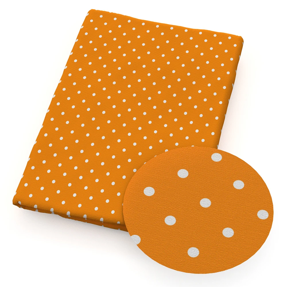 Аксессуары David 50*145 см перо печатная полиэфирная хлопковая ткань Сделай Сам