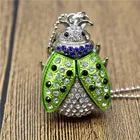 USB-флеш-накопитель TEXT ME в зеленом корпусе, 481632 ГБ