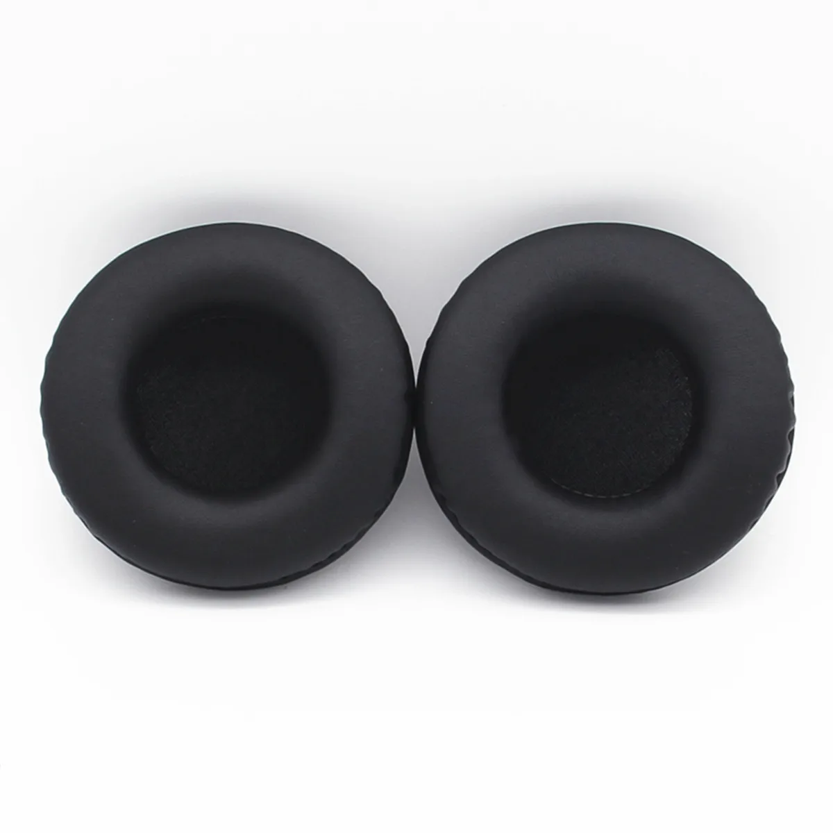 1 Пара Замена Накладки на подушки для наушников Skullcandy HESH 2.0 1.0 из пены для ушей.