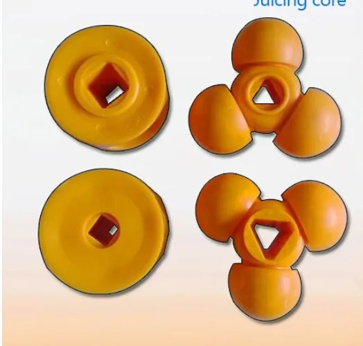 Коммерческая 22 25 s/мин выжималка для апельсинов цитрусовых гранатов машина