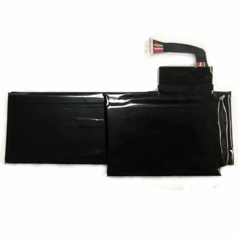 CSMHY NEW BTY-L76 Ноутбук Батарея для MSI GS70 2OD 2PC 2PE 2QC 2QD 2QE GS72 MS-1771 MS-1772 MS-1773 MS-1774 MEDION X7613 MD98802 on.