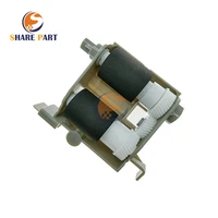 for kyocera fs 2100dn 4100dn 4200dn 4300dn m3040 3540 3550 3560 feed roller assembly good quality kyocera copier part 302lv94270