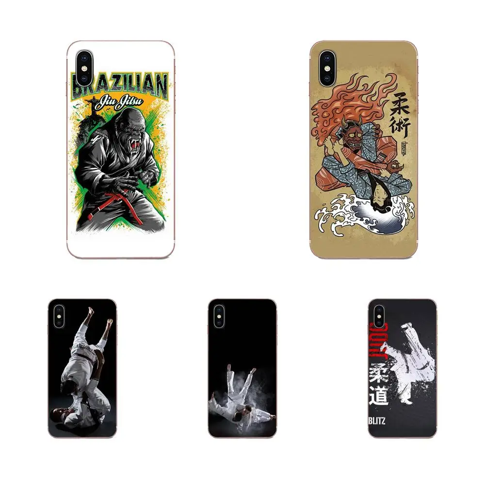 Чехол для телефона Judo Jp Art Hot Печатный HTC Desire 530 626 628 630 816 820 830 One A9 M7 M8 M9 M10 E9 U11 U12 Life