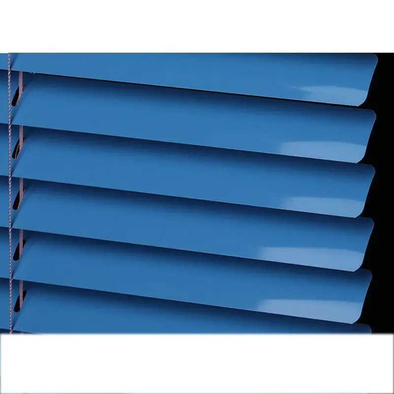 Для любви Habitacion магазины Enrouleur вертикальные римские Percianas Persianas Cortinas Estores Обучающие Para Ventanas рулонные шторы