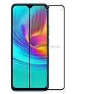 Полная защита экрана для Infinix Hot 9 Play, устойчивая к царапинам Защитная пленка, закаленное стекло для Infinix Hot 9 Play