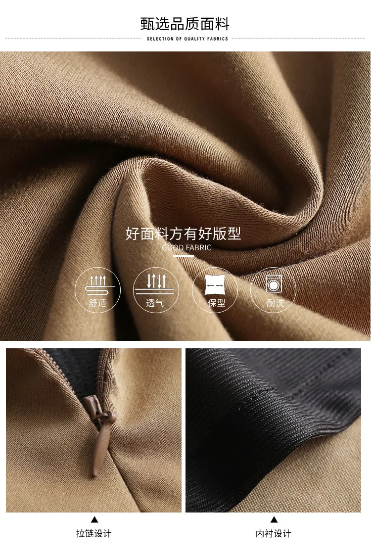 

Women High Waist Loose Big Swing Umbrella Skirt Office Lady Elegant Chic Korean Plus Size A-line Knee-length A-line Skirts 7830