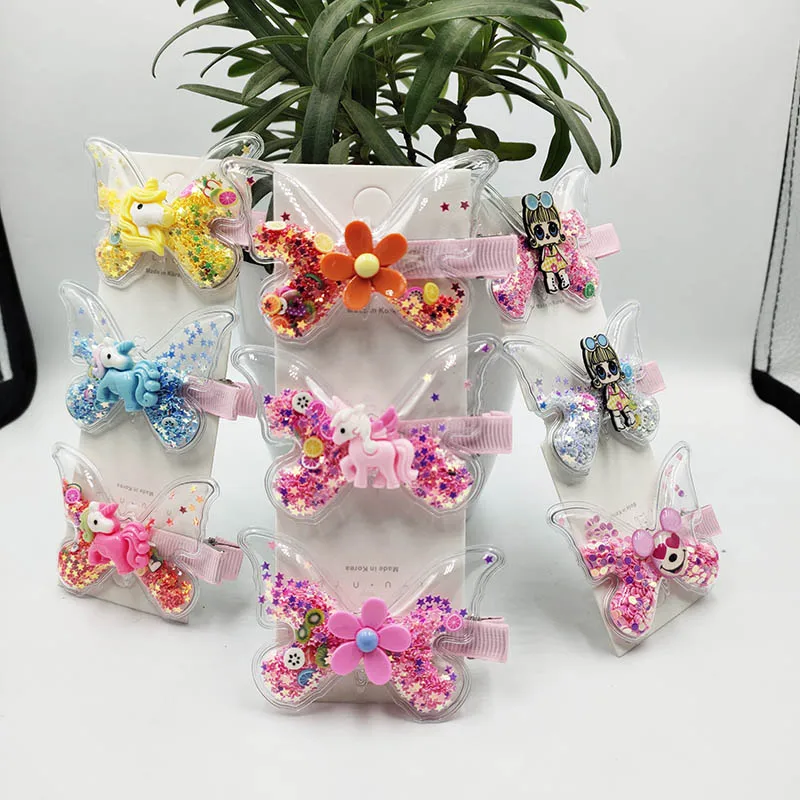 2 шт./компл. новое детское платье комплект милой детской одежды для девочек