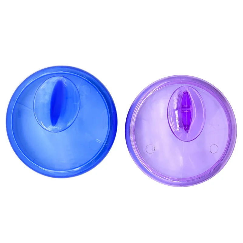 

1Pcs Silicone Hair Brush Shampoo Scalp Brush Comb Head Spa Slimming Massage Brush Body Hair Washing Comb Shower Bath Brush