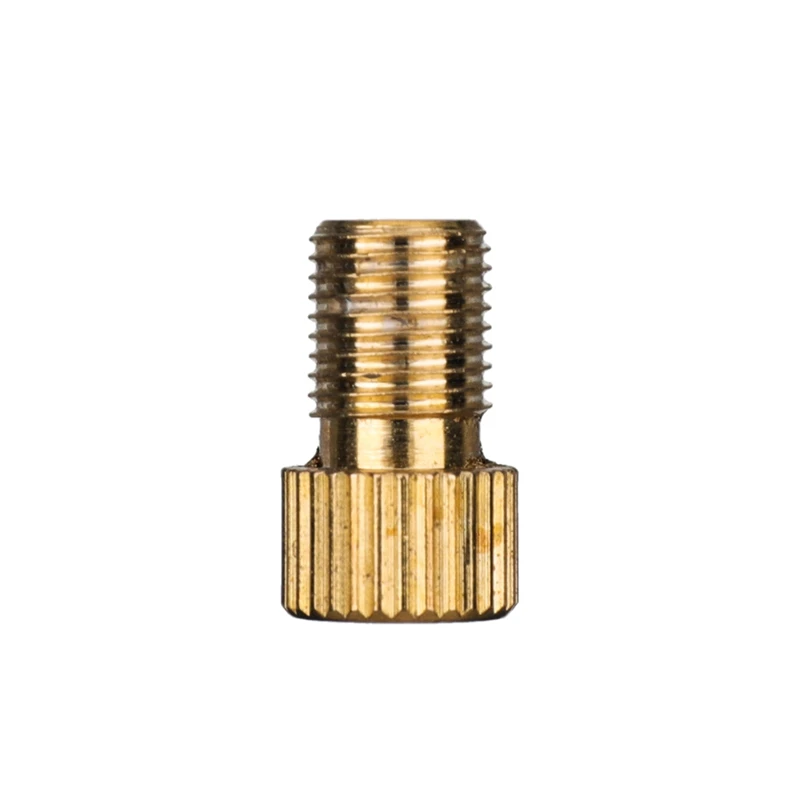 

12V 150PSI USB Cordless Portable Air Compressor LCD Handheld Inflatable pump for Car Bicycles Tires Balls Swimming Rings