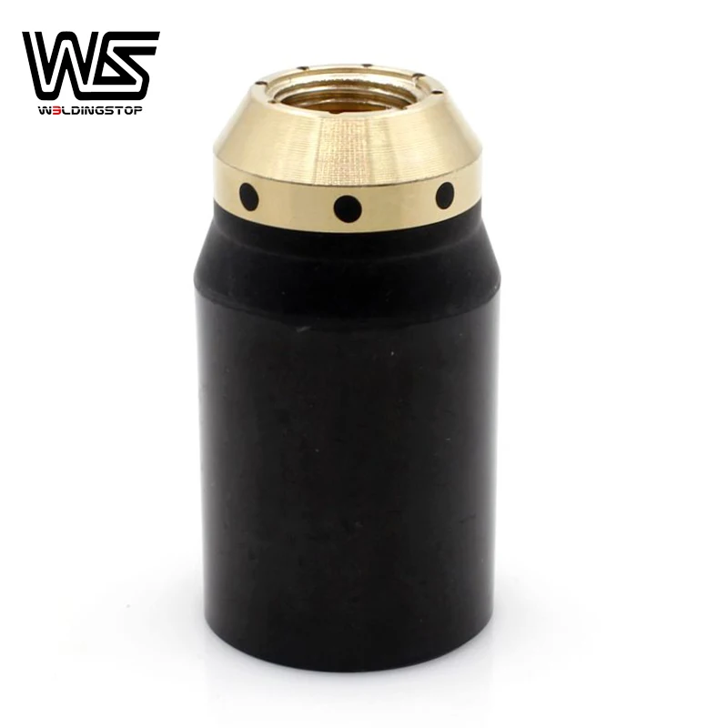 9 8237 удерживающий щит для тепловой динамики режущий фонарь SL100 1 шт WS OEMed|Сварочные