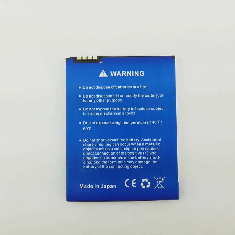 Новый аккумулятор BM42 большой емкости 4200 мАч для XiaoMi Redmi Hongmi Note 4G|battery for xiaomi|bm42