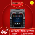 Navifly 9,7 