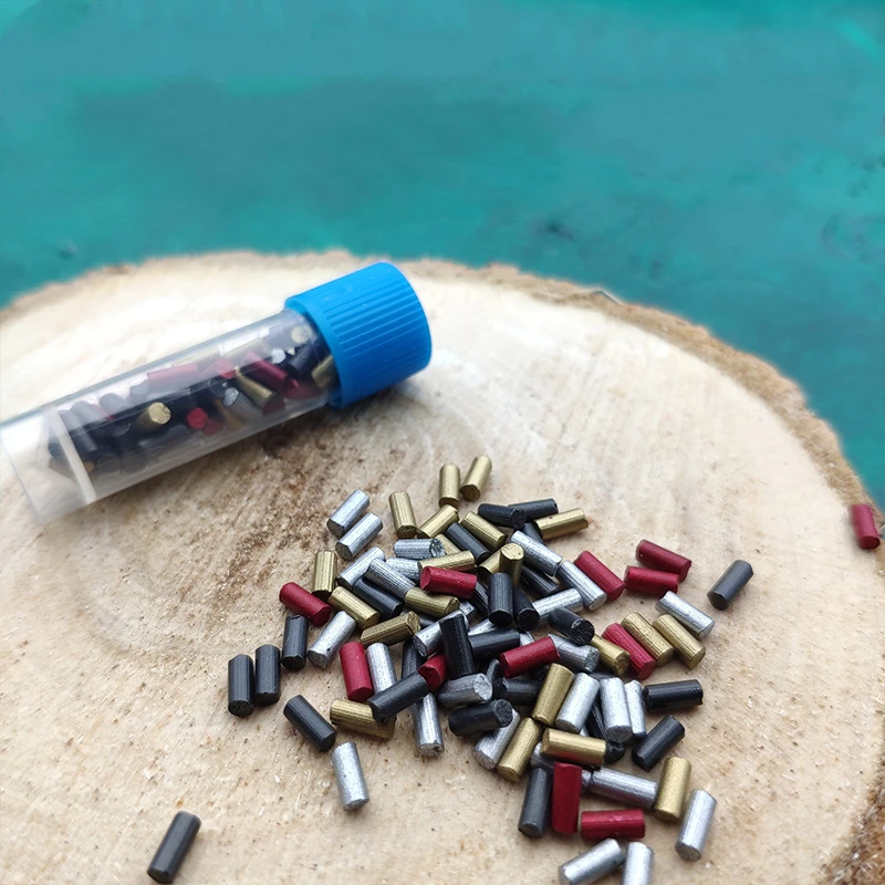 

Zorro IMCO Kerosene Lighter Repair Tool Accessories Spring Gasket Cotton Core Flint Metal Scratch Paste Liner Grinding Wheel