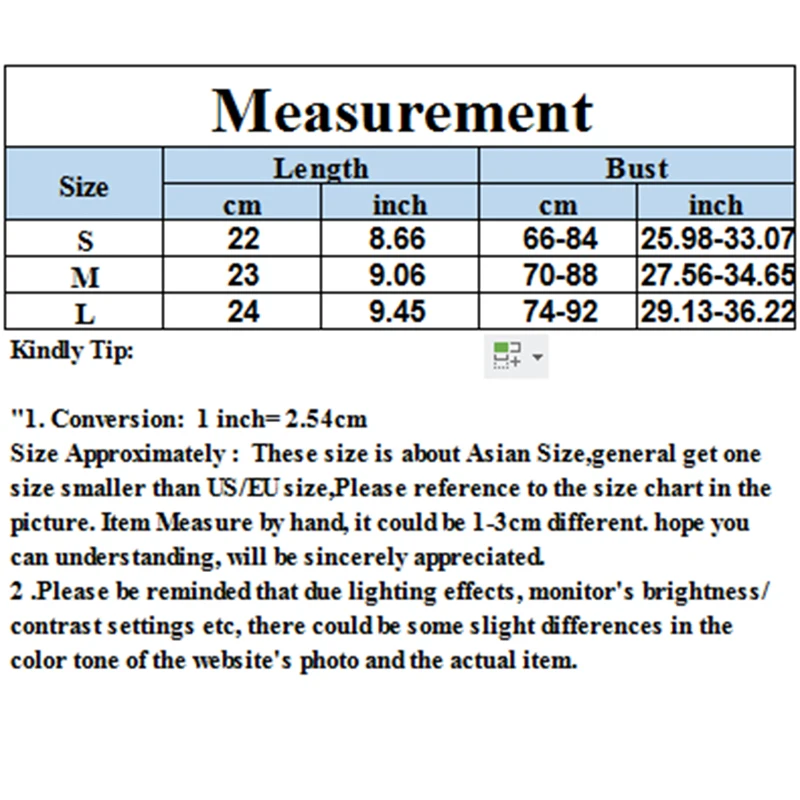 

2020 New Summer Autumn Tube Crop Top Women Bow Tie Strap Ruched Tank Top Lettuce Edge Elastic Camis
