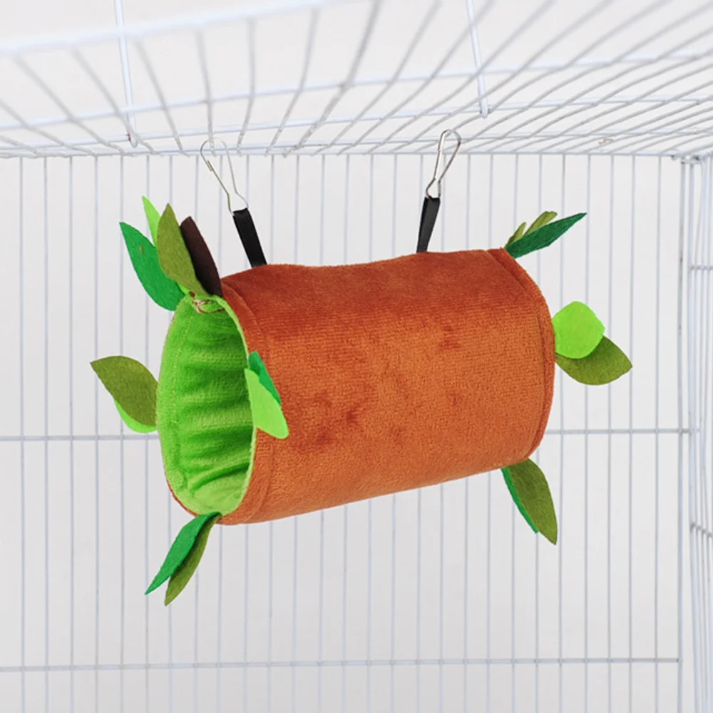 5 шт. Подвеска для хомяка дом из элементов заводского изготовления лист с