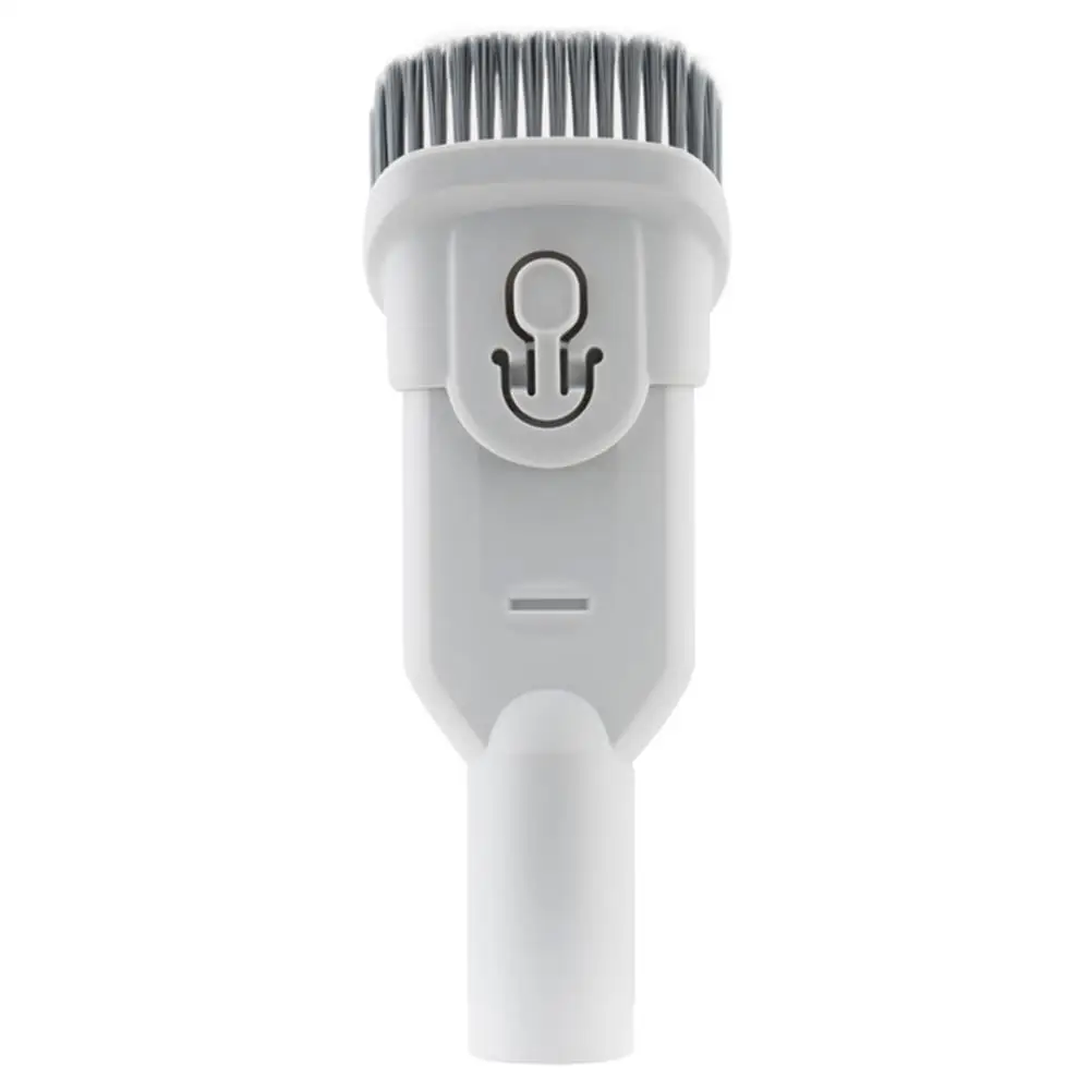 Оригинальная щетка для пылесоса JIMMY JV51 ручной беспроводной пылесос|Запчасти