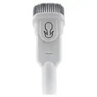 Оригинальная щетка для пылесоса JIMMY JV51, ручной беспроводной пылесос