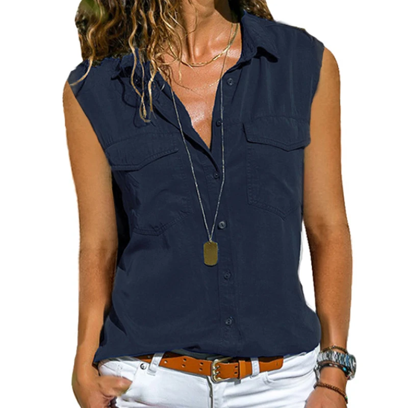 Женская летняя футболка элегантный сексуальный женский топ без рукавов женская