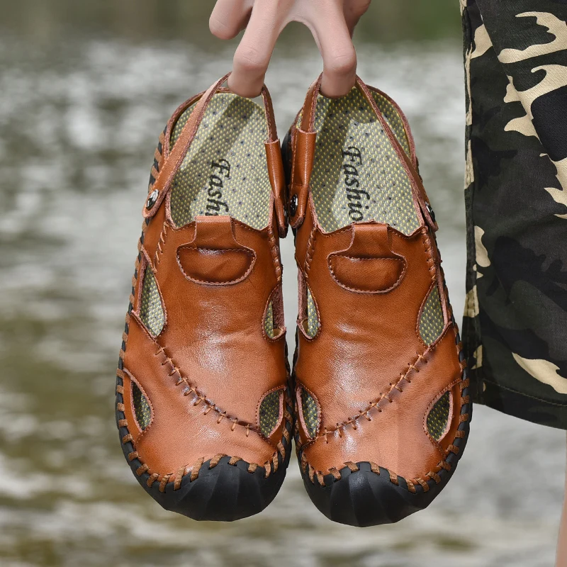 

Мужские сандалии-гладиаторы, сандалии-гладиаторы, 2019