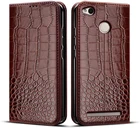 Чехлы для телефонов Xiaomi Redmi 3 Pro 3 s Redmi 3 s, мягкий кожаный чехол для телефона Xiaomi Redmi 3 Pro, чехол для Redmi 3 S Pro