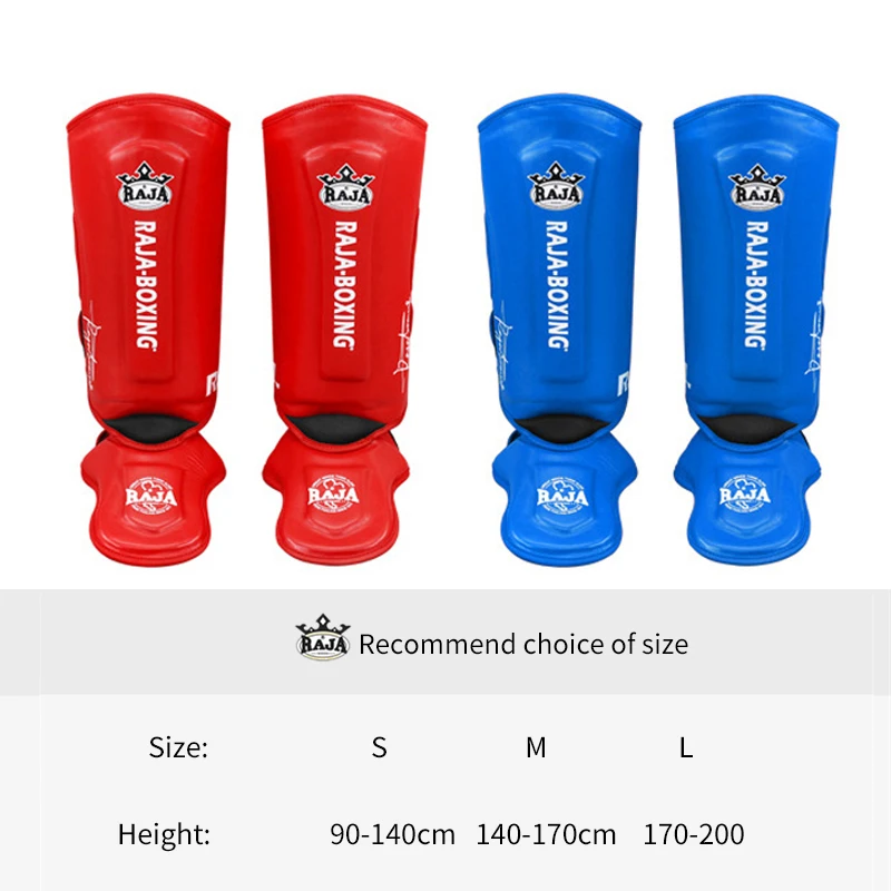 Грузило RAJA для бокса детей и взрослых тренировка борьбы Муай Тай дзюдо карате