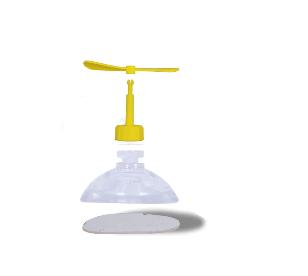 Персонализированное моделирование шлема электромобиля мотоцикла для Ducati 1098 S