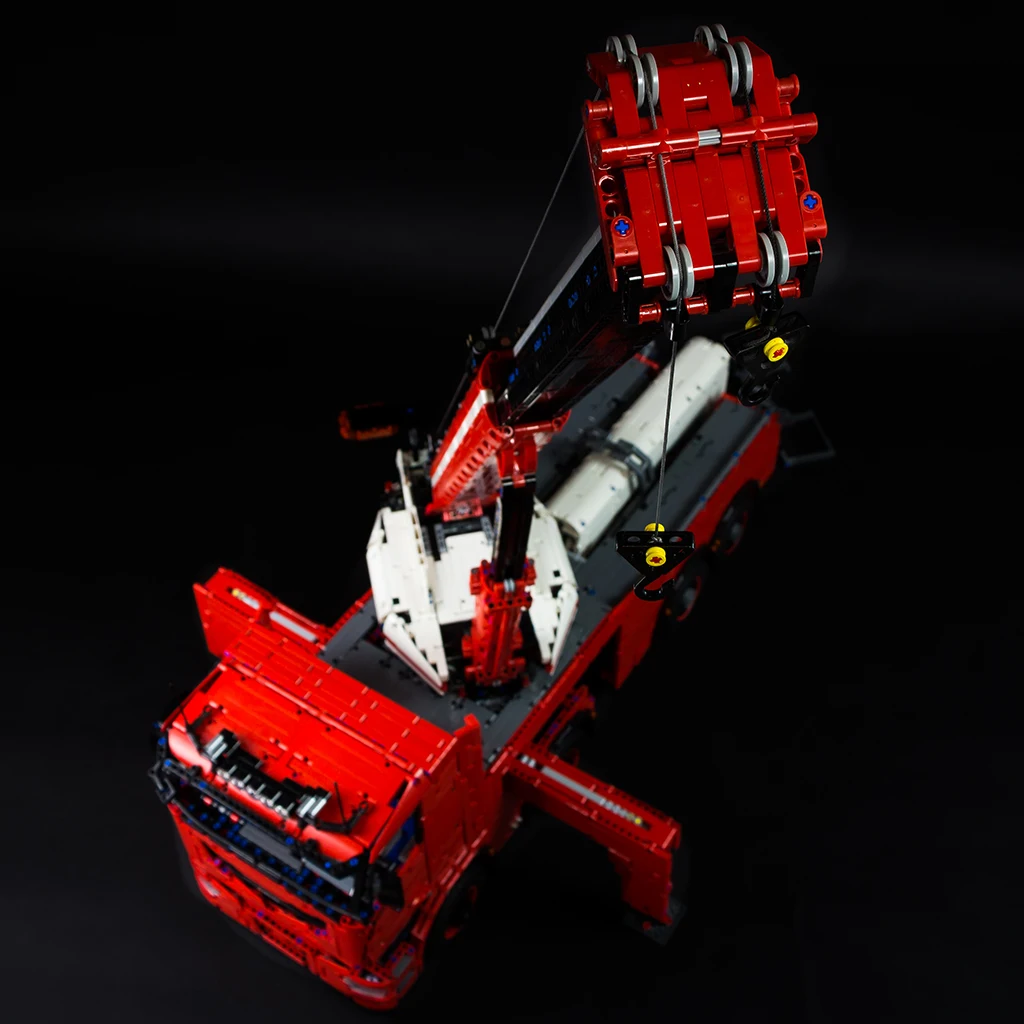 новый высокотехнологичный