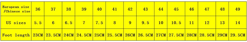 

Fashion Black Men's leather casual flats shoes Driving Shoes For Men NEW Brand High quality Sneakers flats