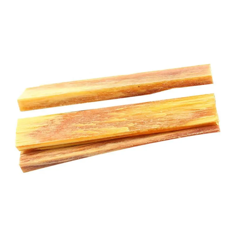 

Уличный аварийный комплект, противопожарный стартер, материал зажигания, инструмент для барбекю, пешего туризма, выживания