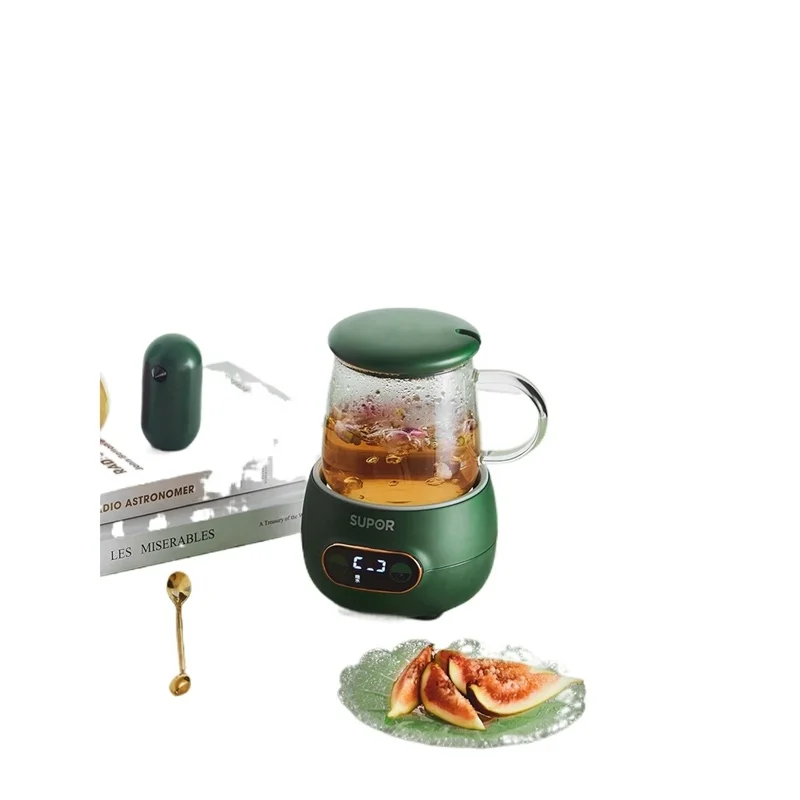 keukenapparatuur commercial restaurant equipment elektrikli mutfak aletleri kitchen electrical appliance electric stew cup free global shipping