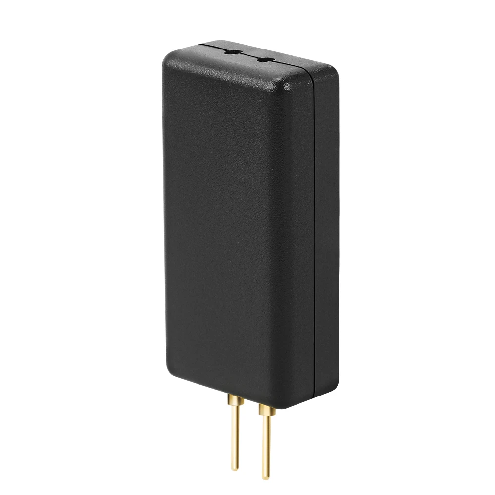 Автомобильная подушка безопасности SRS быстрое обнаружение неисправностей