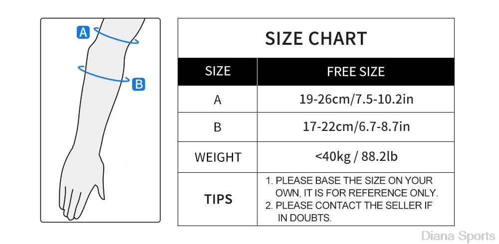 Наколенники детские защита для локтей запястья горных велосипедов езды на
