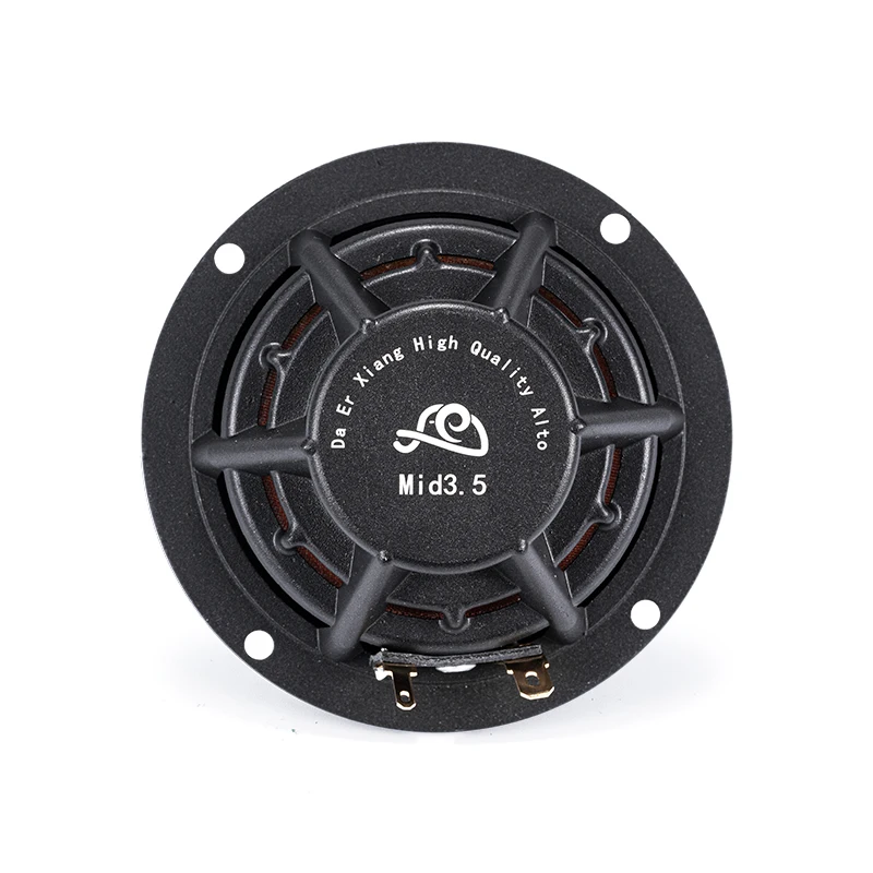 Высококачественная Модифицированная автомобильная аудиосистема 100-дюймовый