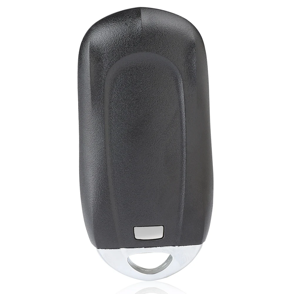KEYECU Smart Key Promixity пульт дистанционного управления 4 кнопки для Buick Encore 2017 2019 315 МГц ID46