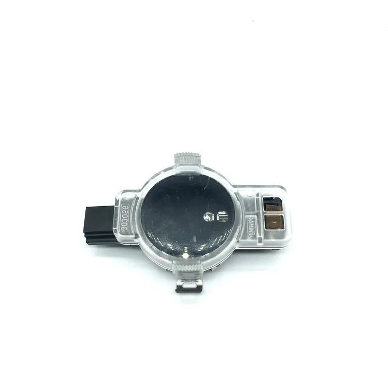 Автомобильный датчик дождя влажность автоматический стеклоочистителя для