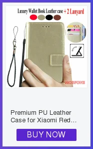 Кожаный чехол в стиле ретро для Xiaomi Redmi Note 7, 7 s, 8 Pro, 8 t, авто Магнитный закрывающийся откидной Чехол-подставка для Redmi 7, 7A, 8, 8A, чехол-книжка K20