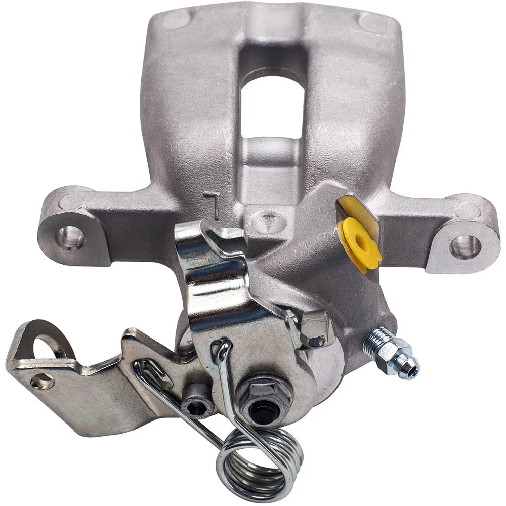 

Суппорты задние для Opel Astra G 1998-2009, универсал хэтчбек, 13012136137