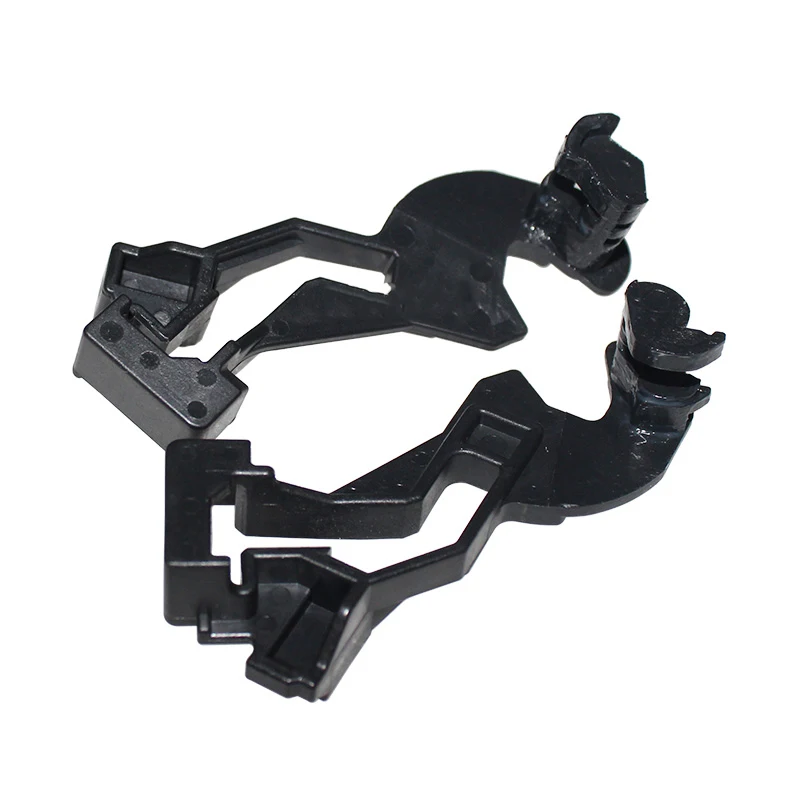

Fuser Lever Holding for HP M1132 M1212