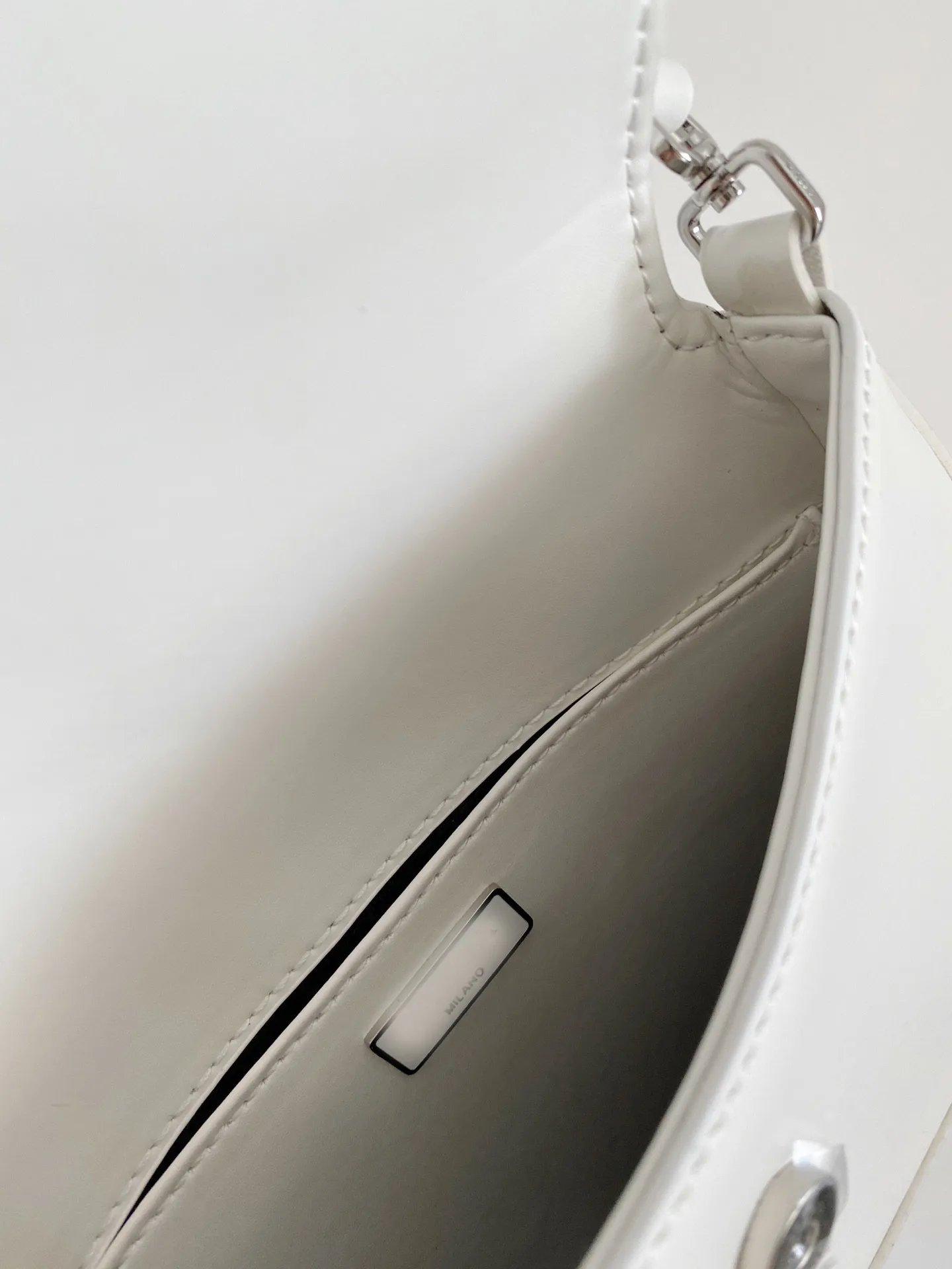 

2021 New Leather Shoulder Bag For Women's Designer Luxury Brand Fashion Classic Valentines Panda Summer Handbags Logo Small bag