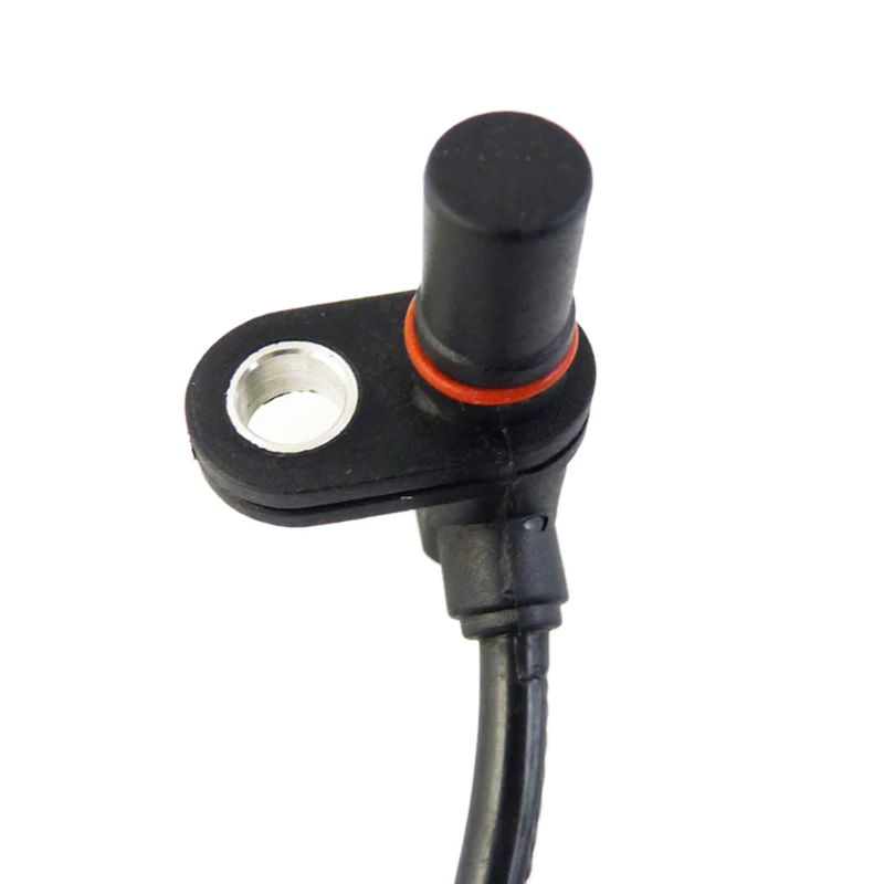 

Front Left/Right ABS Sensor for Chevrolet Captiva Opel Vauxhall Antara 96626078