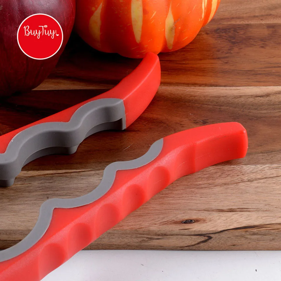 

Opener Bottle Opener 4 in 1 Multifunctional Can Opener Set Matching with Variety of Seals and Lids