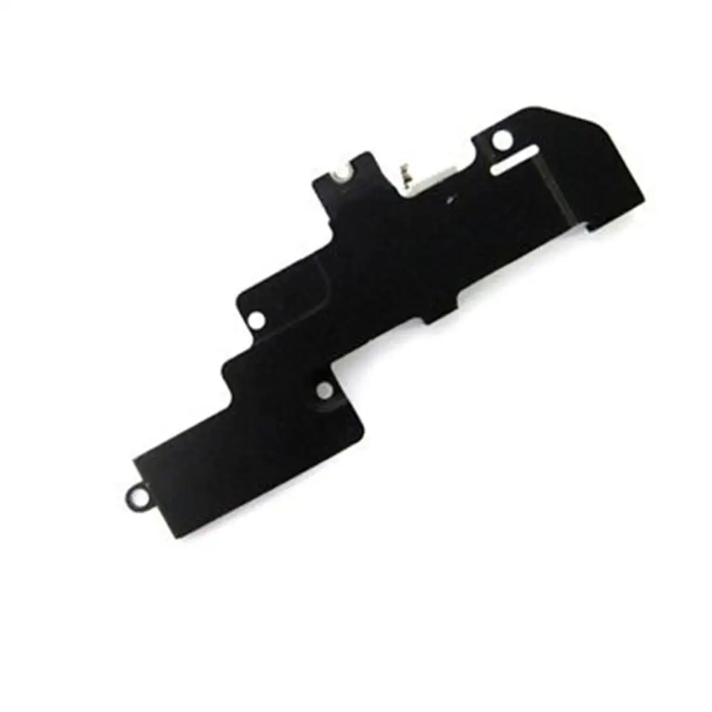 

Антенна Wi-Fi крышка теплозащитный экран для iPhone 4/4S