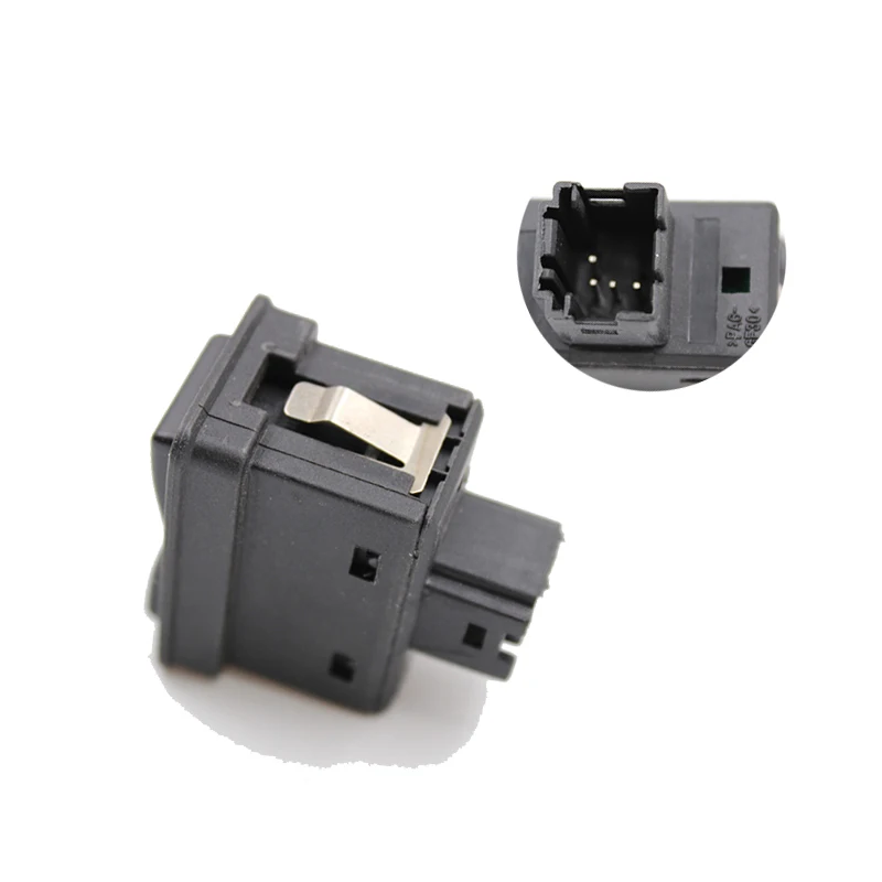 61318368974 Electric Power Window Switch Button for BMW 5 &amp 7 Series E39 E38 | Автомобили и мотоциклы