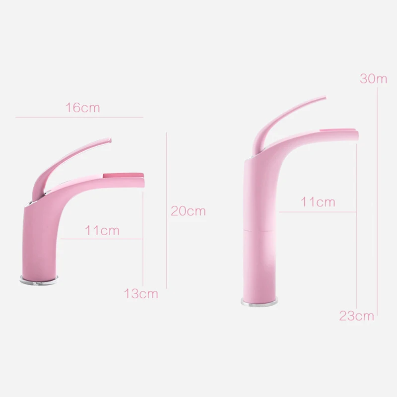 Оптовая продажа новый смеситель для раковины смесители ванной комнаты