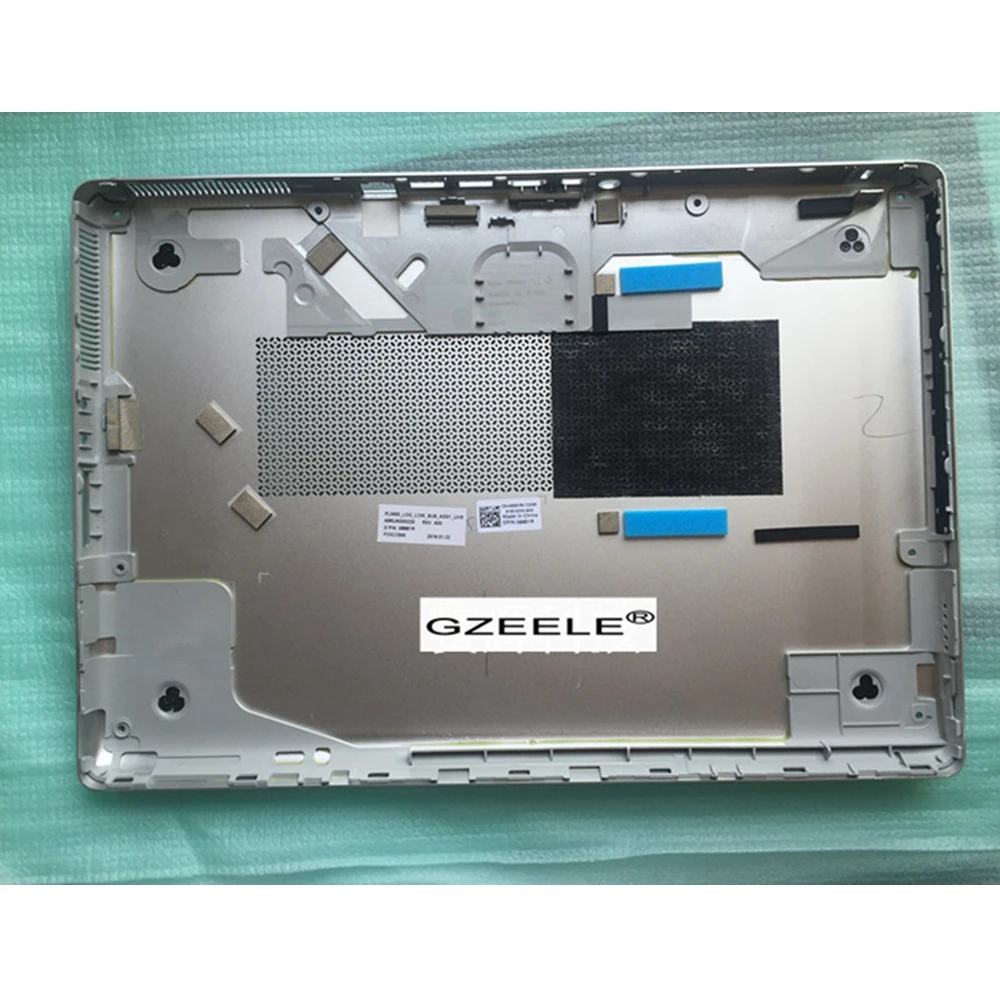 Чехол для ноутбука DELL XPS 14Z L412Z 14z-L412z | Компьютеры и офис